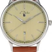 L`Duchen D 821.15.34. Изображение 1